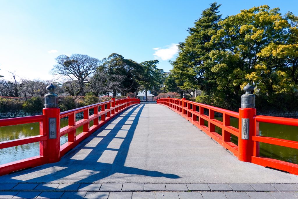 小田原